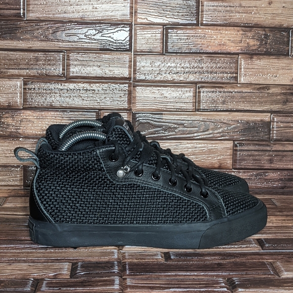 Converse All Star Chuck Fulton - Women's 8 - Picture 3 of 10